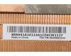 Lenovo 5H40X63344 HEATSINK A Ren DIS Thermal Module