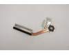 Lenovo 5H40X63345 HEATSINK A Ren UMA Thermal Module