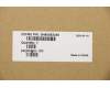 Lenovo 5H40X63345 HEATSINK A Ren UMA Thermal Module