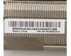 Lenovo 5H40X63345 HEATSINK A Ren UMA Thermal Module