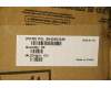 Lenovo 5H40X63359 HEATSINK Z690 MB VR_R heatsink, ECS