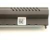 Lenovo 5H40X63359 HEATSINK Z690 MB VR_R heatsink, ECS