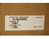 Lenovo 5H40X63360 HEATSINK Z690 MB VR_T heatsink, ECS
