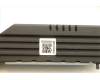 Lenovo 5H40X63360 HEATSINK Z690 MB VR_T heatsink, ECS