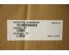 Lenovo 5H40X63361 HEATSINK Z690 MB PCH heatsink, ECS
