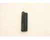 Lenovo 5H40X63369 HEATSINK MOS SINK-REAR (Intel), ECS