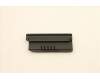 Lenovo 5H40X63370 HEATSINK MOS SINK-TOP (Intel),ECS