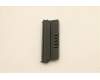 Lenovo 5H40X63370 HEATSINK MOS SINK-TOP (Intel),ECS