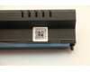 Lenovo 5H40X63370 HEATSINK MOS SINK-TOP (Intel),ECS