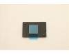 Lenovo 5H40X63371 HEATSINK PCH SINK (Intel), ECS
