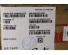 Lenovo 5H40X63373 HEATSINK A DIS TM for yoga2022,AVC