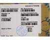 Lenovo 5H40X63374 HEATSINK A UMA TM for yoga2022