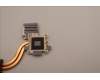 Lenovo 5H40X63374 HEATSINK A UMA TM for yoga2022