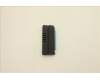 Lenovo 5H40X63375 HEATSINK HSINK FOR T550 VR2,ECS