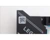Lenovo 5H40X63383 HEATSINK Z790 MB VR heatsink, ECS