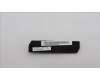 Lenovo 5H40X63386 HEATSINK HSINK FOR T580 I/A SSD