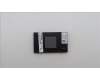 5H40X63387 Lenovo HEATSINK HSINK FOR T580 I/A PCH