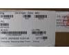 5H40X63387 Lenovo HEATSINK HSINK FOR T580 I/A PCH