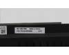 5H40X63388 Lenovo HEATSINK HSINK FOR T580 INTEL VR R