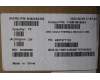 Lenovo 5H40X63392 HEATSINK I UMA TM for yoga9,taisol