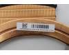 Lenovo 5H40X63392 HEATSINK I UMA TM for yoga9,taisol