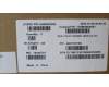 Lenovo 5H40X63393 HEATSINK I DIS TM for yoga9,taisol