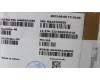 Lenovo 5H40X63395 HEATSINK AVC Tiny Neo H45 HS