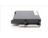 Lenovo 5H40X63395 HEATSINK AVC Tiny Neo H45 HS