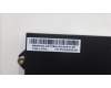 Lenovo 5H40X63395 HEATSINK AVC Tiny Neo H45 HS