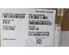 Lenovo 5H40X63396 HEATSINK A UMA TM for yoga27 gen4,CM
