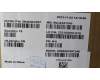 Lenovo 5H40X63397 HEATSINK A DIS TM for yoga27 gen4,CM