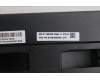 Lenovo 5H40X63398 HEATSINK 240 LC cooler,AVC