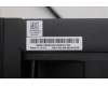 Lenovo 5H40X63399 HEATSINK FRU T5 HX 240LC CPU Cooler
