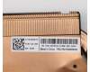 Lenovo 5H40X89386 HEATSINK Lüfter+Heatsink N19P Delta