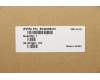 Lenovo 5H40X89410 HEATSINK GE4B0_DIS_THM_ASSY_AVC_MX450