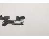 Lenovo 5H40X89410 HEATSINK GE4B0_DIS_THM_ASSY_AVC_MX450