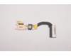 Lenovo 5H40X89424 HEATSINK HL5A0_SWG_THM_ASSY_AVC