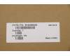 Lenovo 5H40X89424 HEATSINK HL5A0_SWG_THM_ASSY_AVC