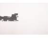 Lenovo 5H40X89424 HEATSINK HL5A0_SWG_THM_ASSY_AVC
