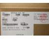 Lenovo 5H40X89427 HEATSINK HL5A0_UMA_THM_ASSY_Weihong