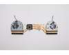 Lenovo 5H40Y67587 HEATSINK Thermal Sunon,UMA,P3