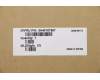 Lenovo 5H40Y67587 HEATSINK Thermal Sunon,UMA,P3
