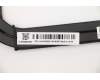 Lenovo 5H40Y89263 HEATSINK Heatsink C 81YH DIS_G3