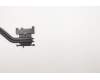 Lenovo 5H40Z26877 HEATSINK Heatsink C 81YM UMA