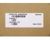 Lenovo 5H40Z75130 HEATSINK Thermal module H 82AT