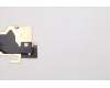 Lenovo 5H40Z75130 HEATSINK Thermal module H 82AT