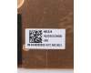 Lenovo 5H40Z75130 HEATSINK Thermal module H 82AT