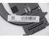 Lenovo 5H41B22367 HEATSINK Heatsink C 82FN HY