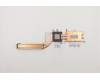 Lenovo 5H41B39803 HEATSINK Heatsink C 82FE DIS