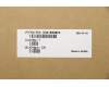 Lenovo 5H41B39803 HEATSINK Heatsink C 82FE DIS